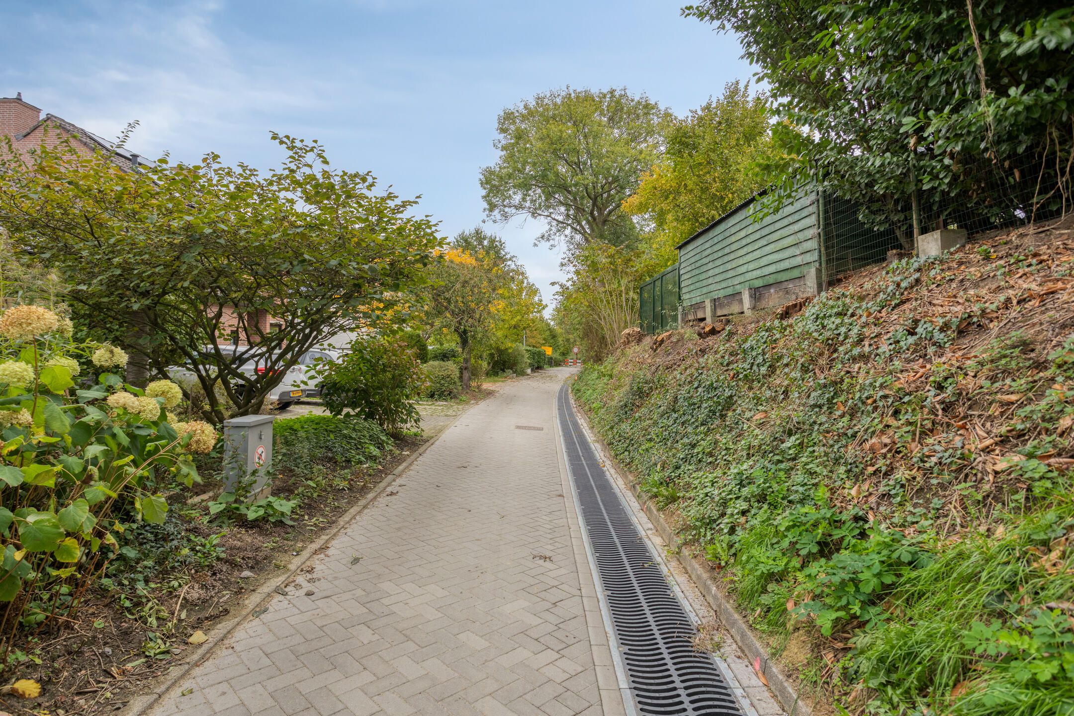 Photo 48 of Vroenhovenweg 150