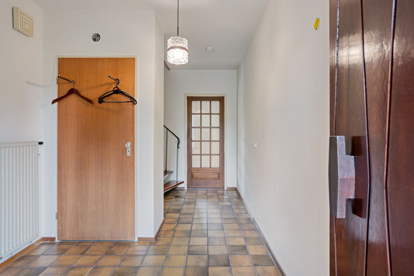 Photo 4 of Vroenhovenweg 150