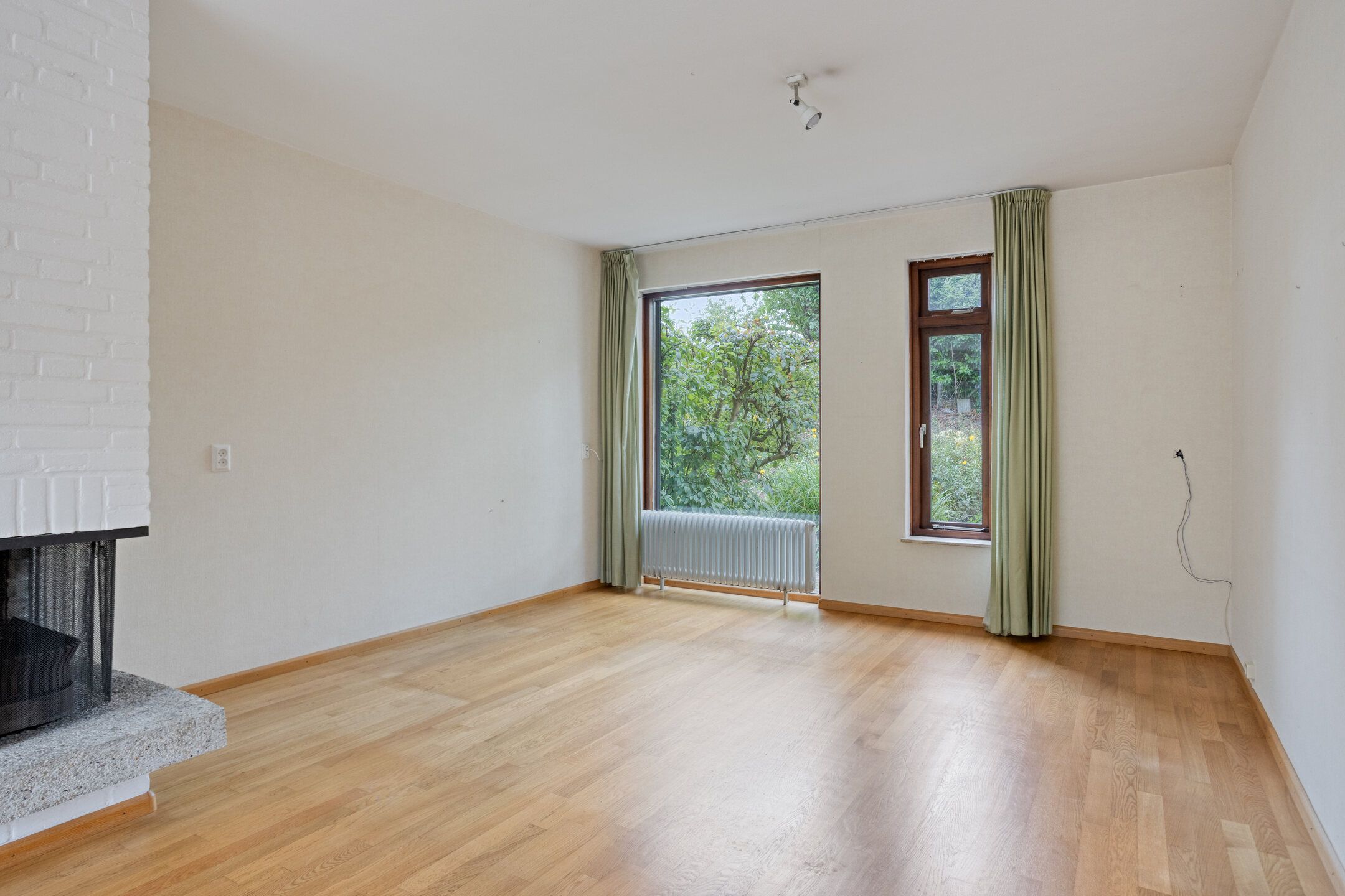 Photo 9 of Vroenhovenweg 150