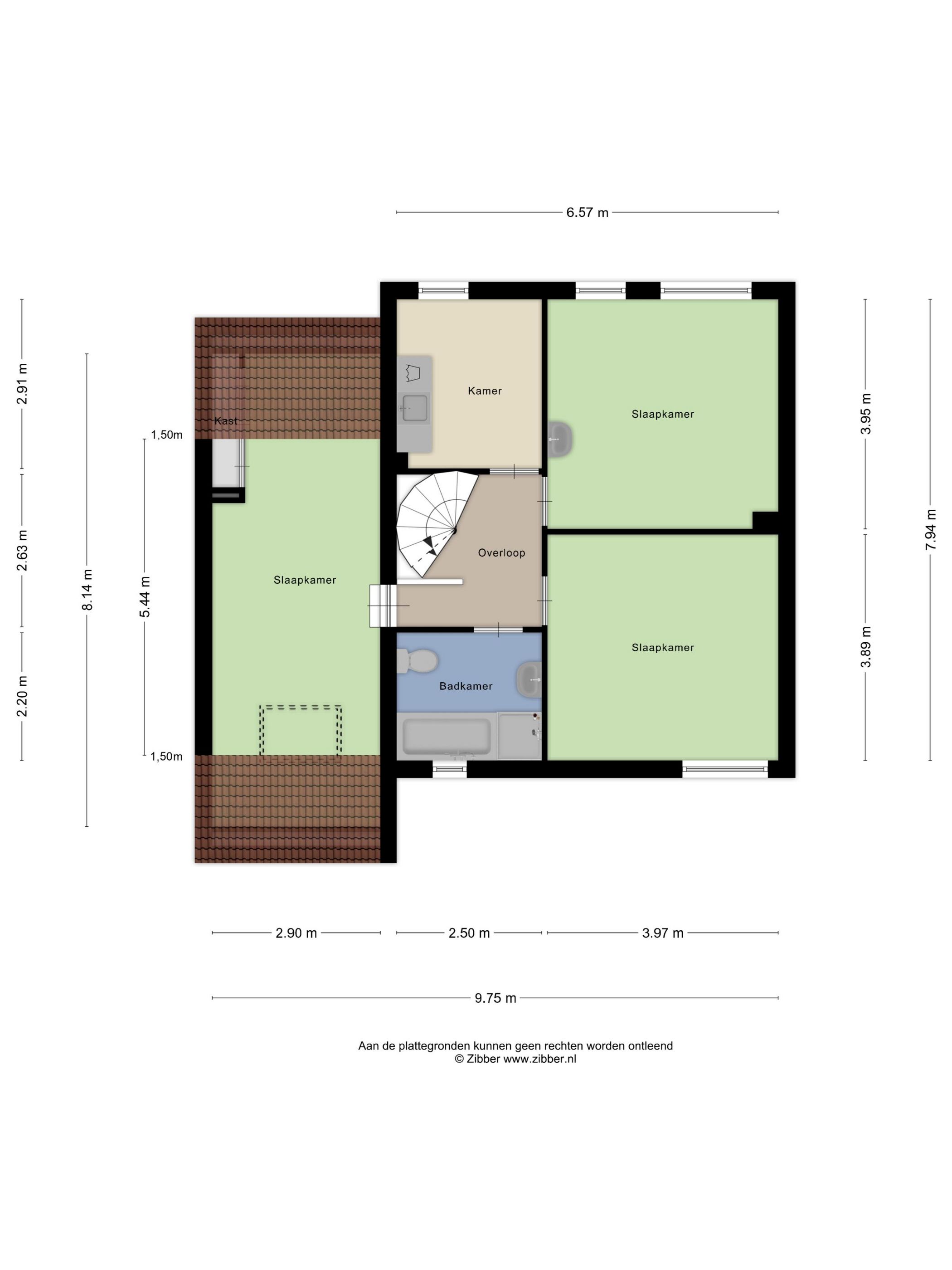 Photo 51 of Vroenhovenweg 150