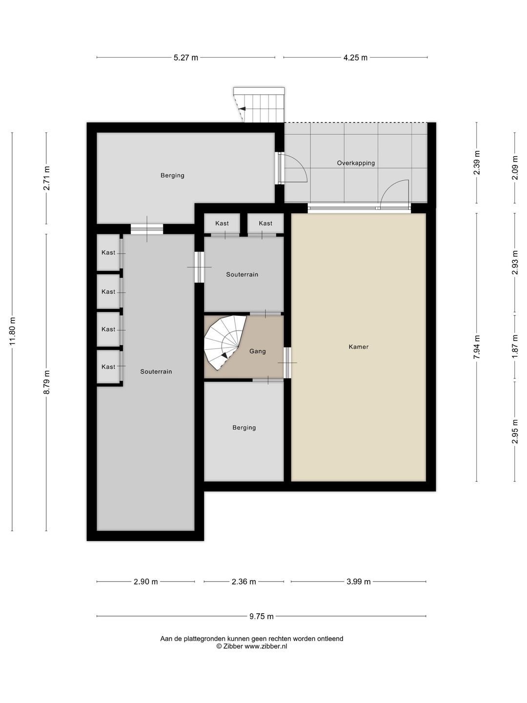 Photo 53 of Vroenhovenweg 150