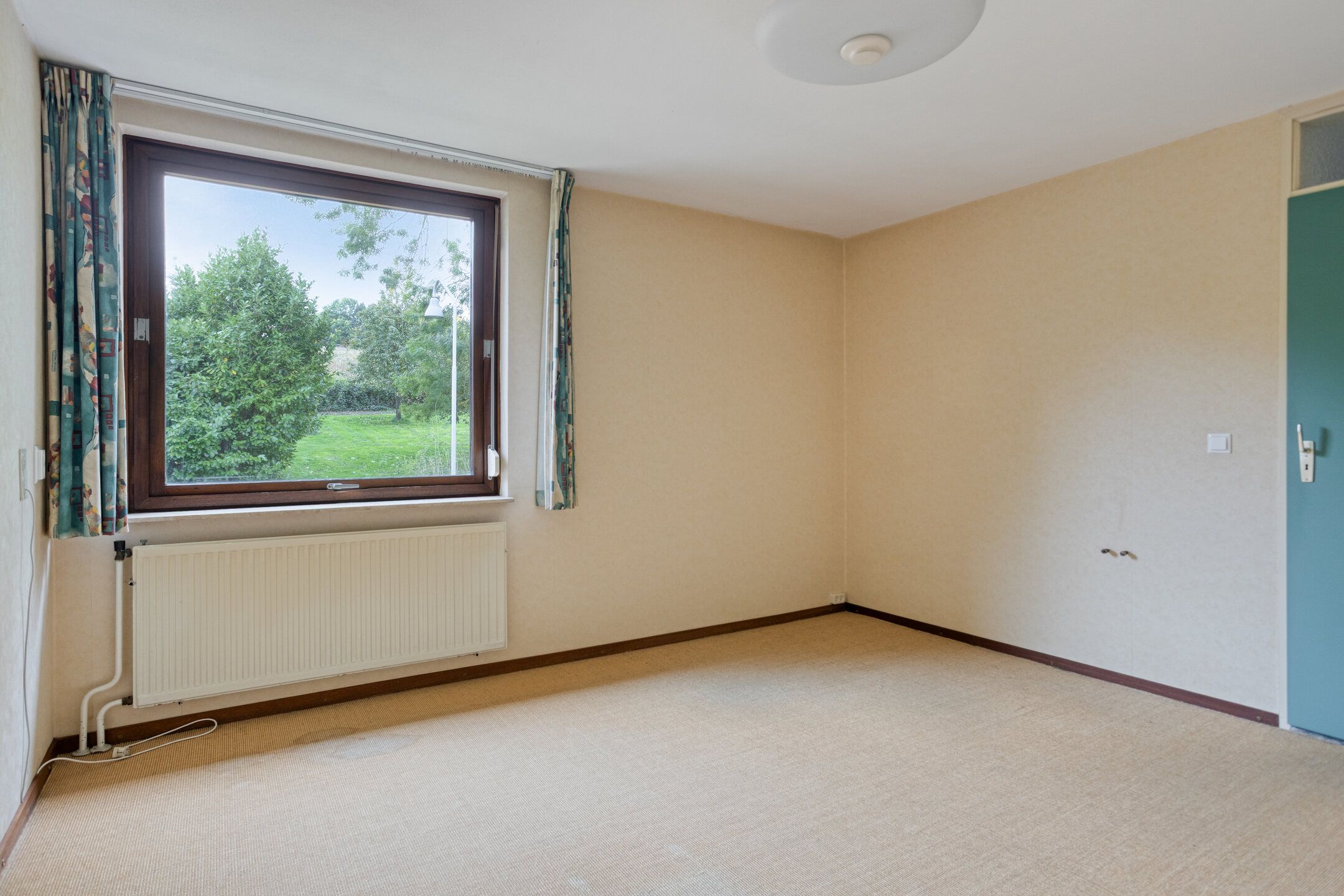 Photo 18 of Vroenhovenweg 150