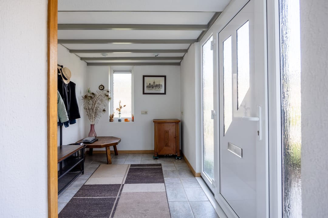 Foto 8 van Aronskelk 37