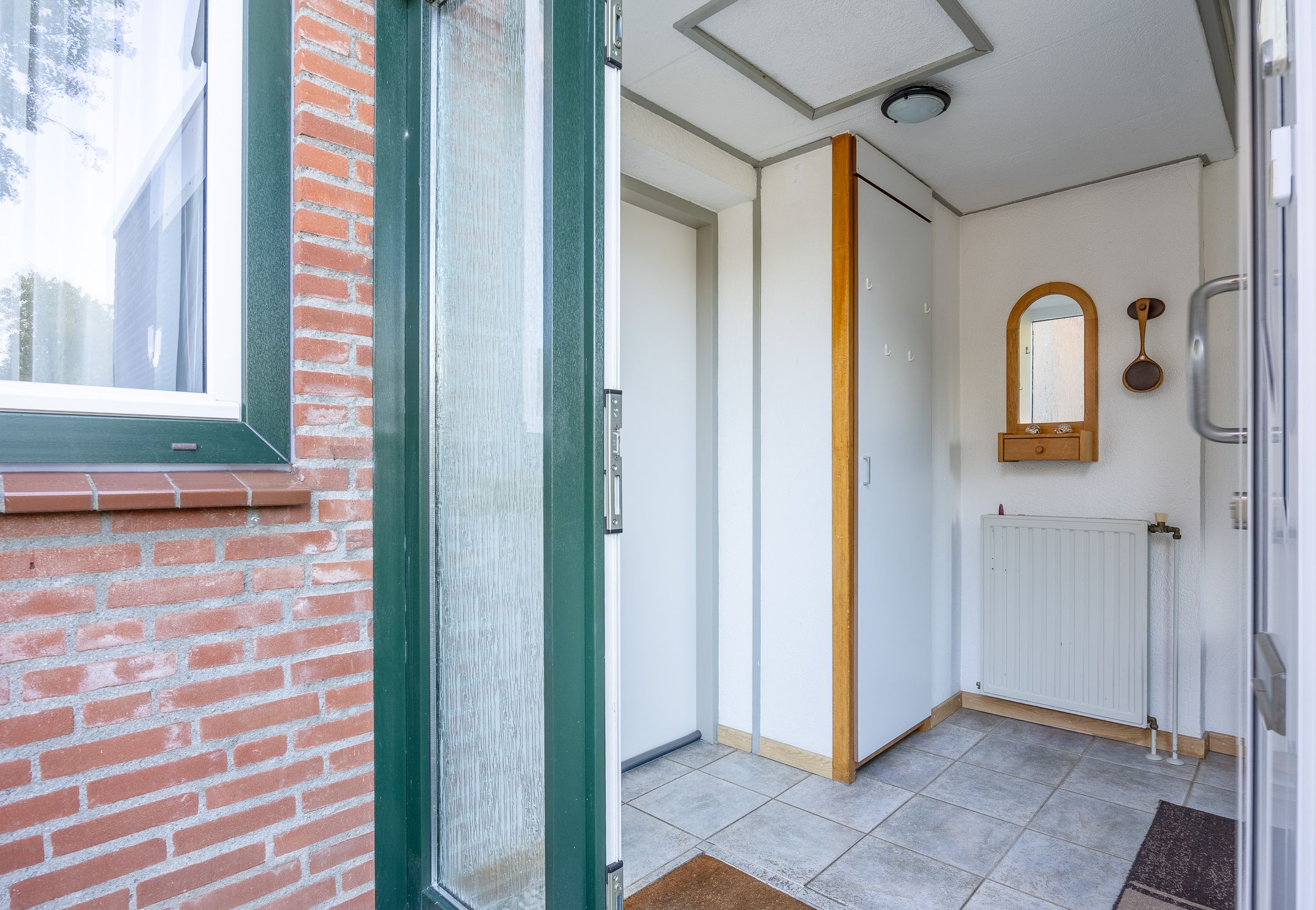 Foto 9 van Aronskelk 37