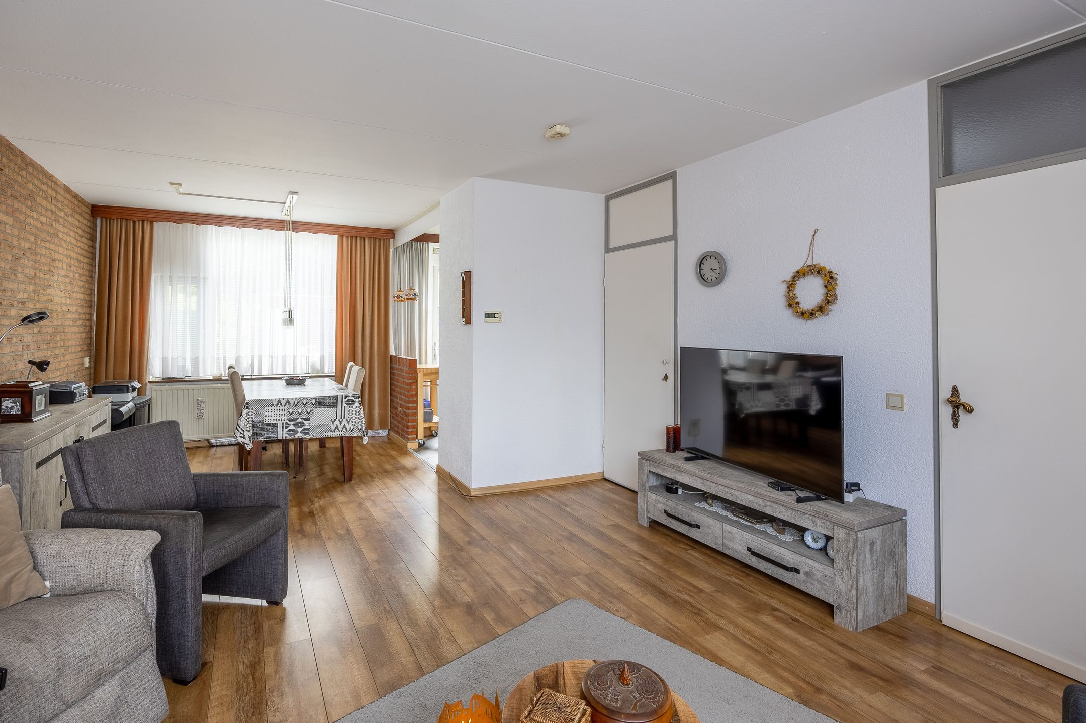 Foto 12 van Aronskelk 37