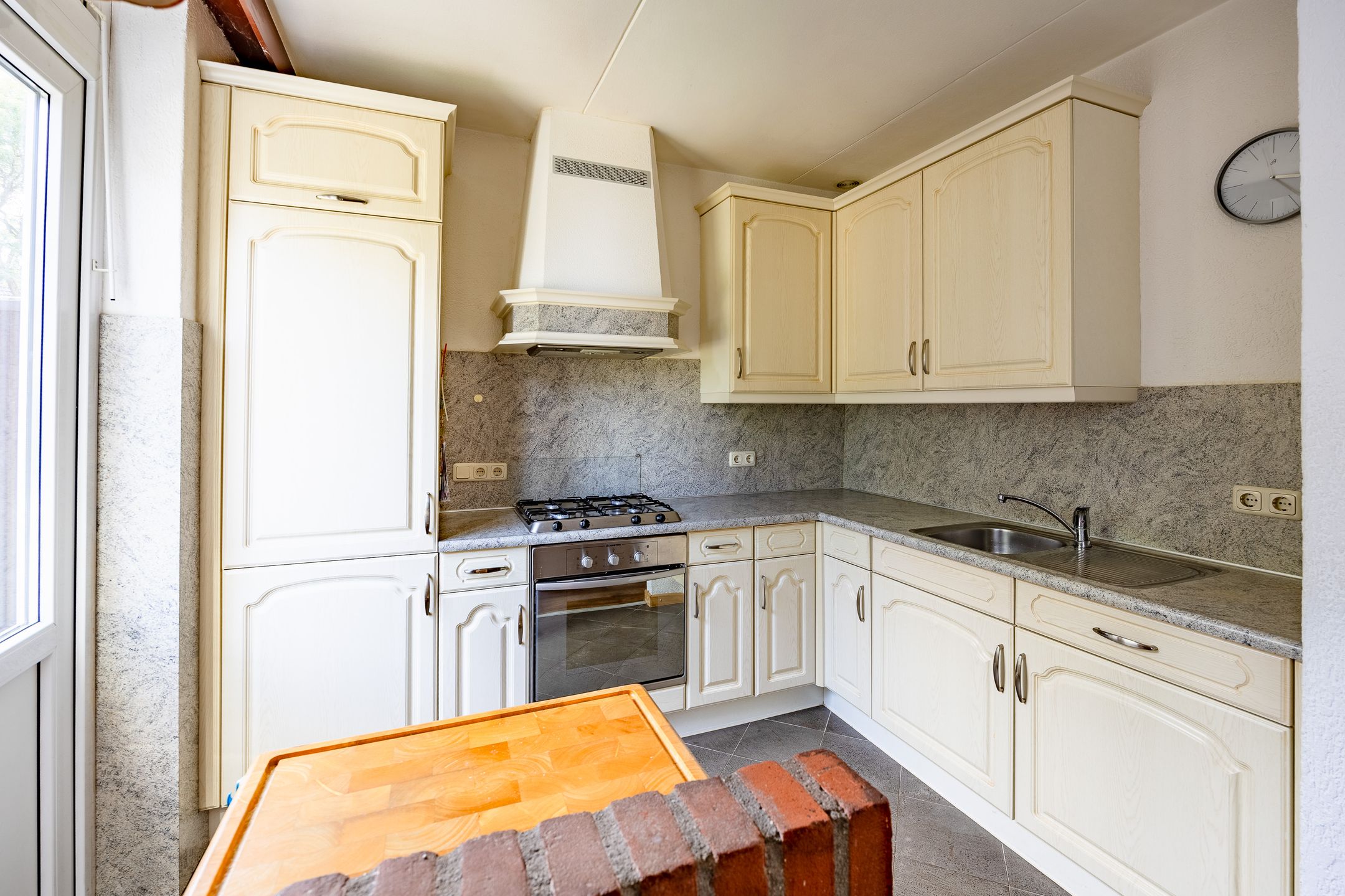 Foto 15 van Aronskelk 37