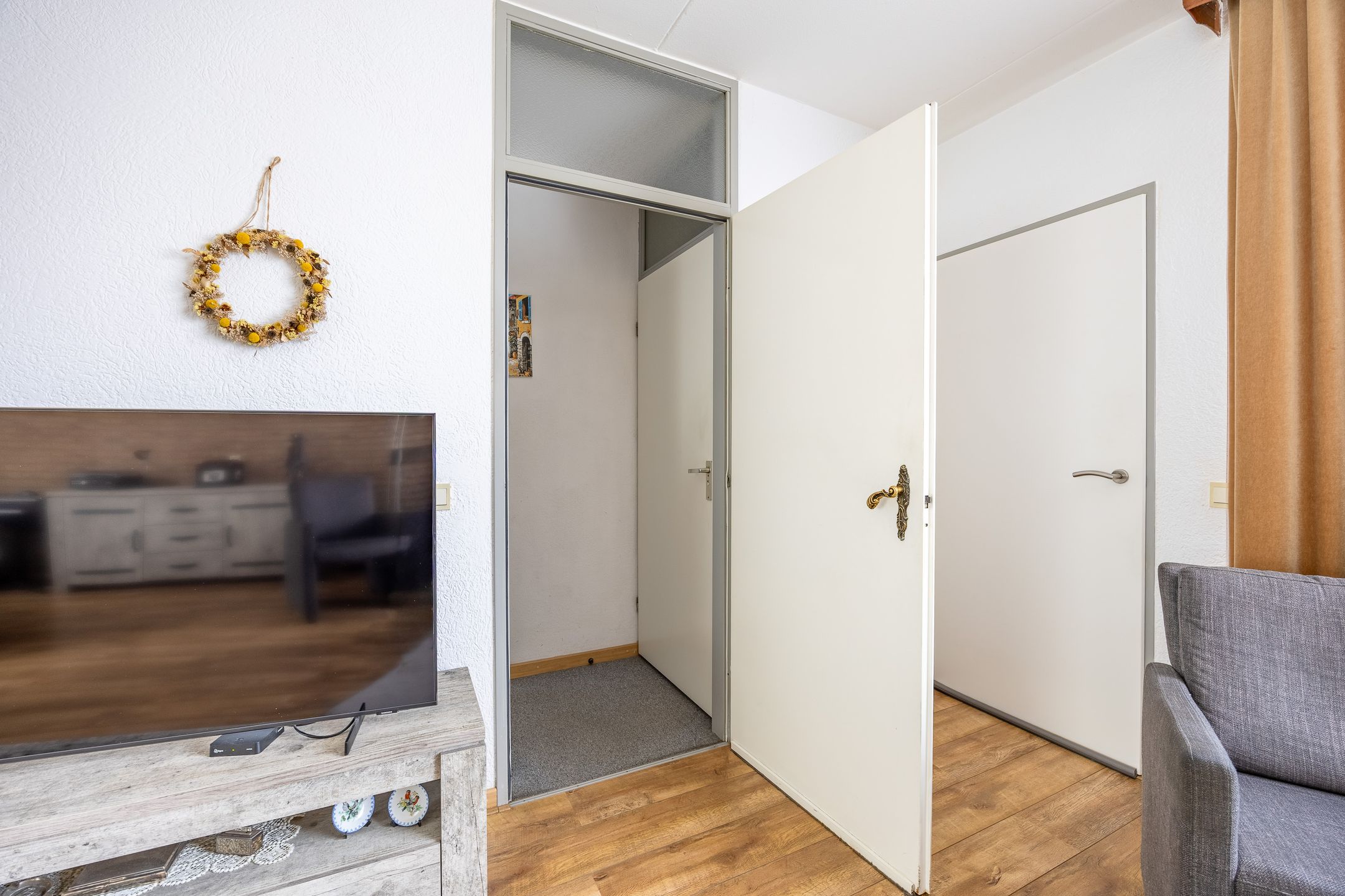 Foto 18 van Aronskelk 37