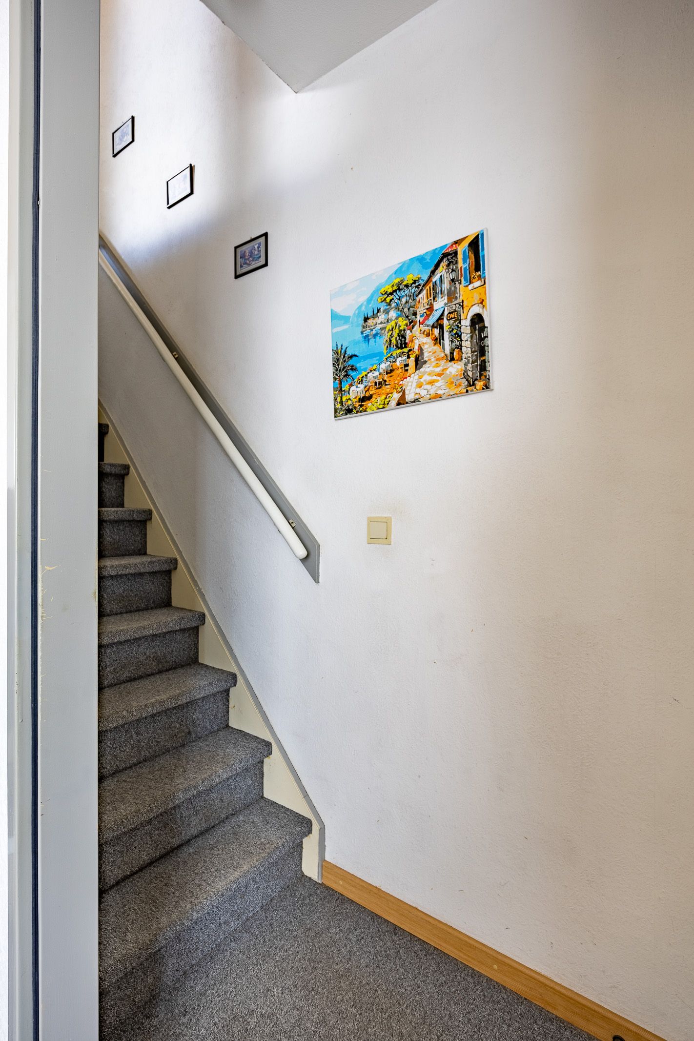 Foto 20 van Aronskelk 37