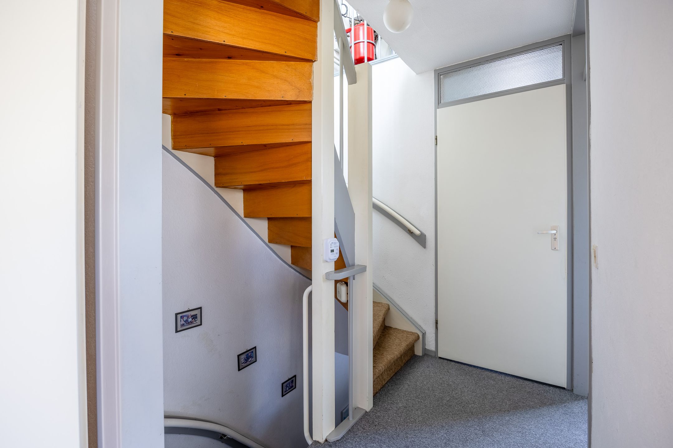 Foto 21 van Aronskelk 37