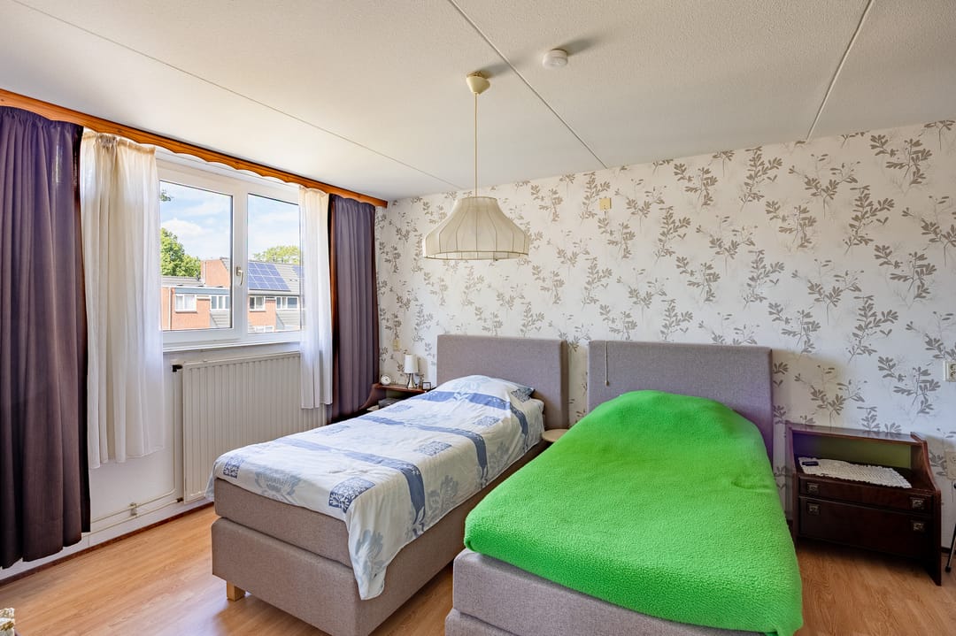 Foto 22 van Aronskelk 37