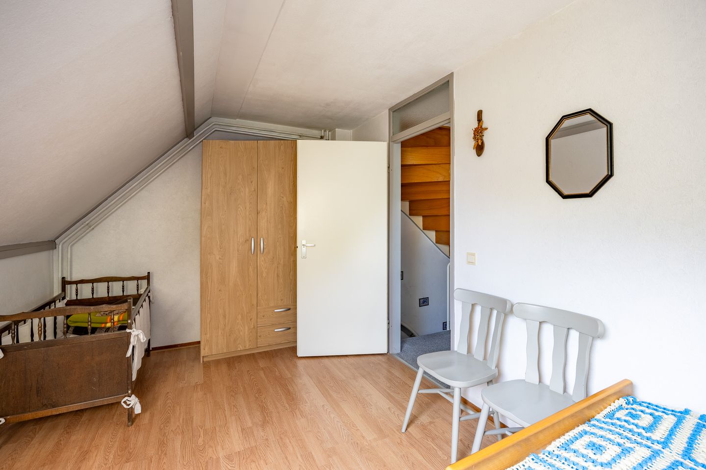 Foto 25 van Aronskelk 37