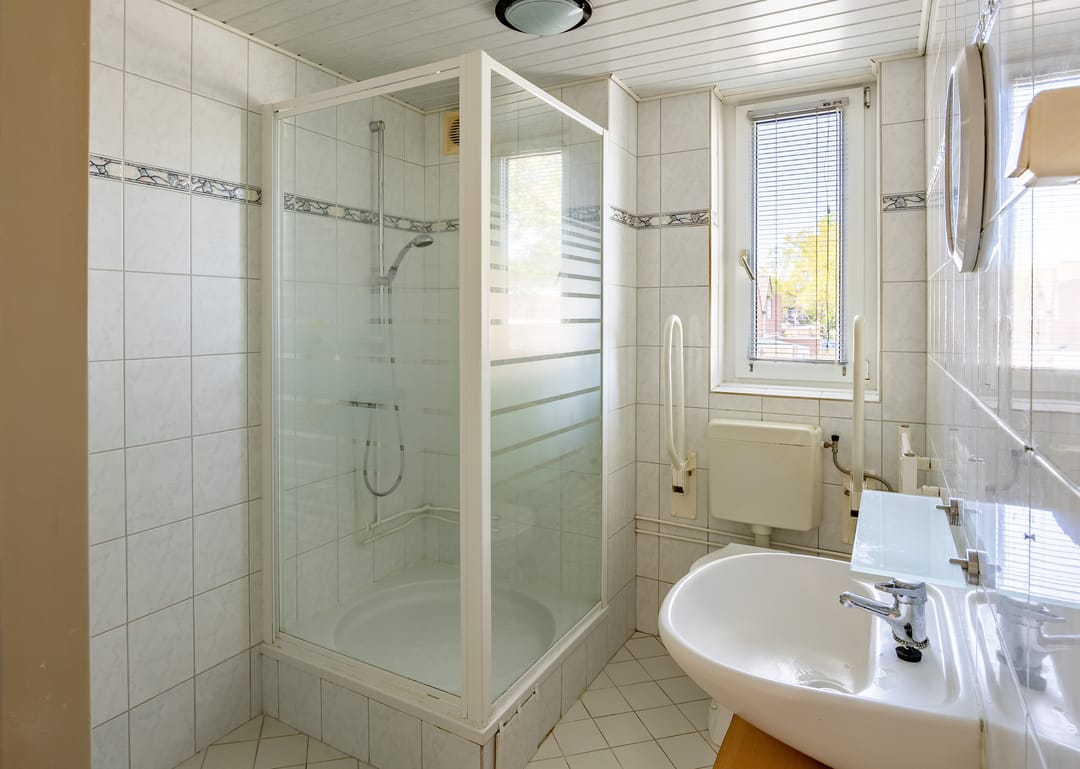 Foto 26 van Aronskelk 37