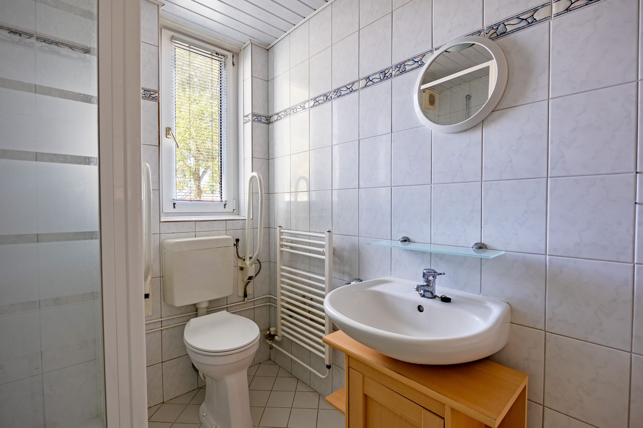 Foto 27 van Aronskelk 37