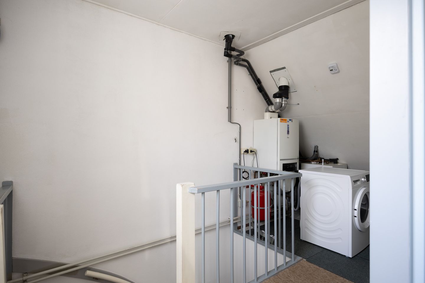 Foto 29 van Aronskelk 37