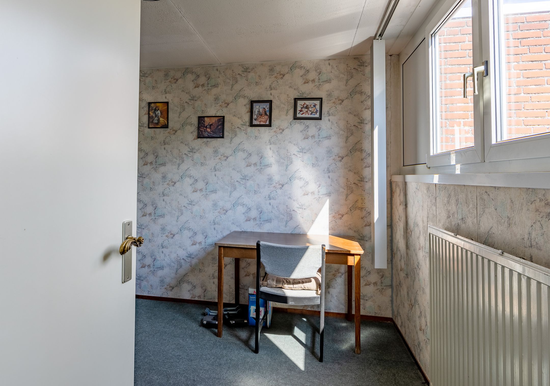 Foto 30 van Aronskelk 37