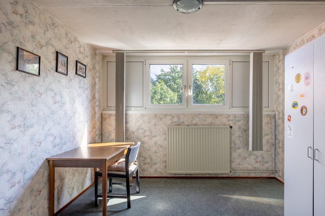 Foto 31 van Aronskelk 37