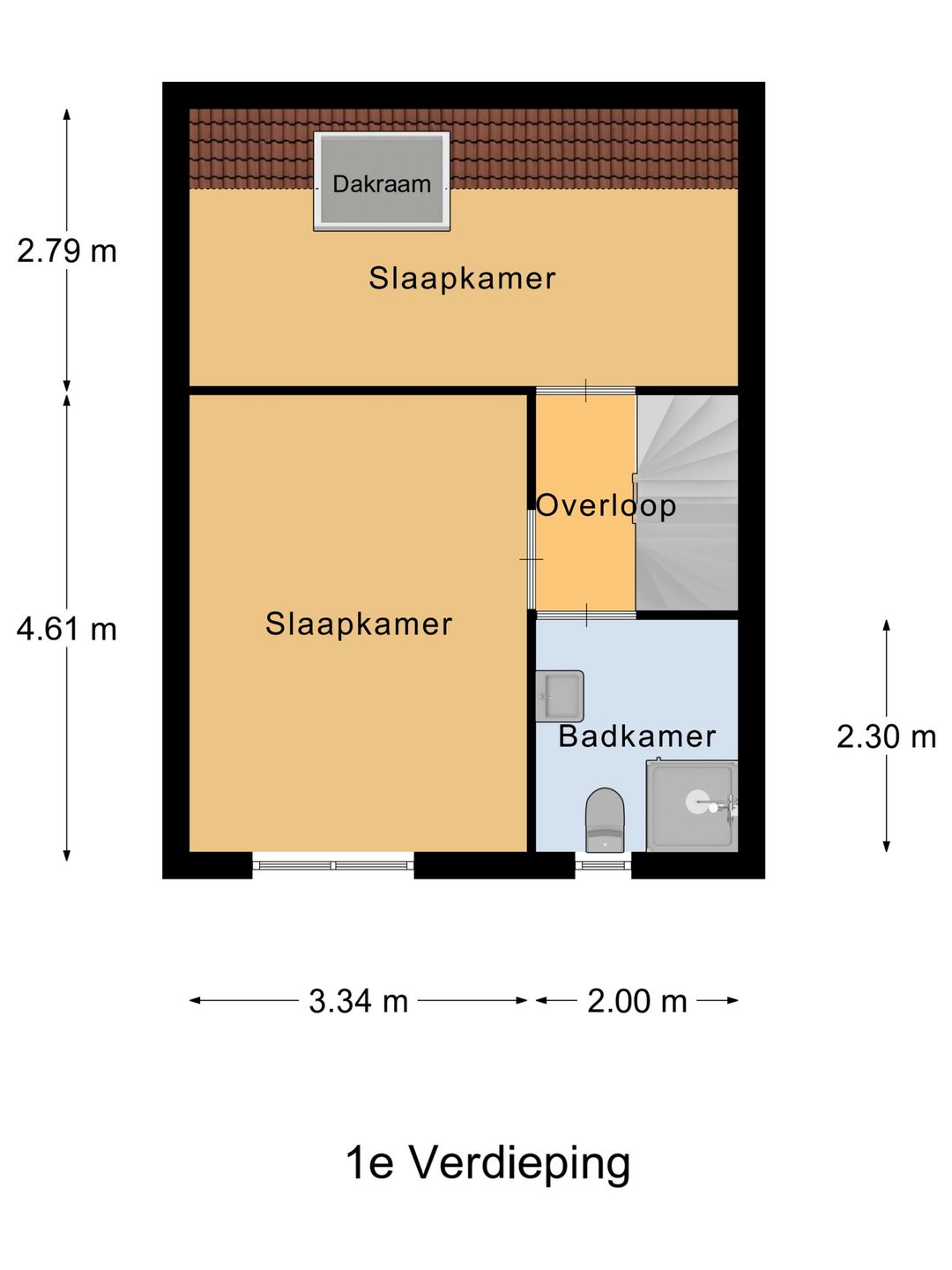 Foto 41 van Aronskelk 37