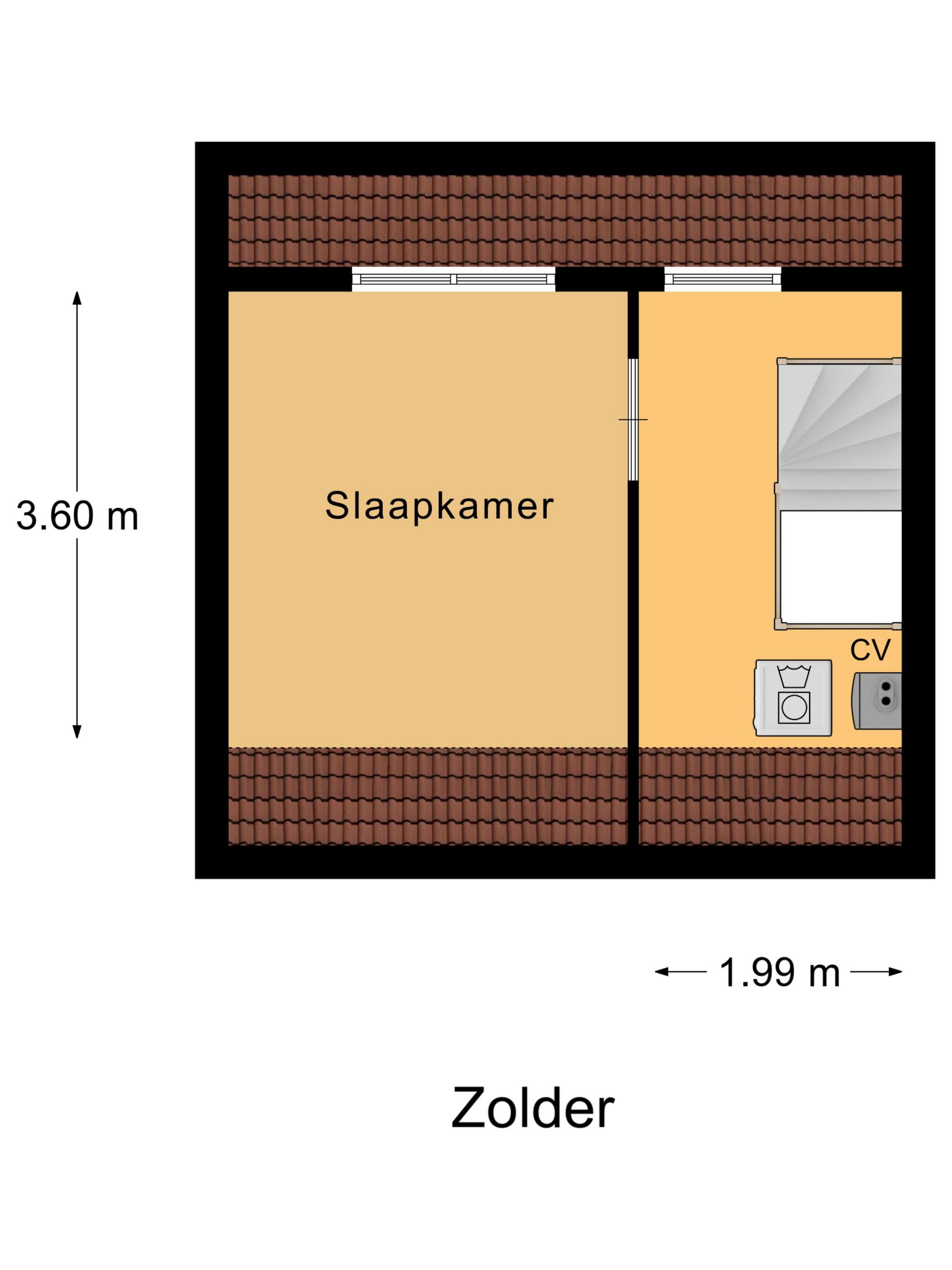 Foto 42 van Aronskelk 37