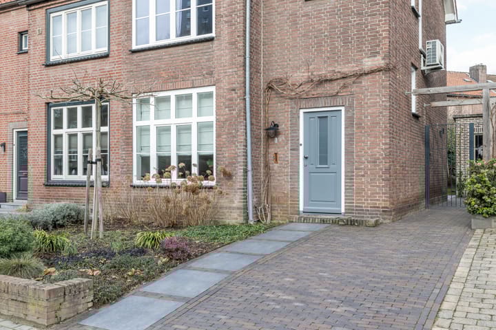 Foto 2 van Schaesbergerweg 5