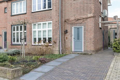 Schaesbergerweg 5 secondary image