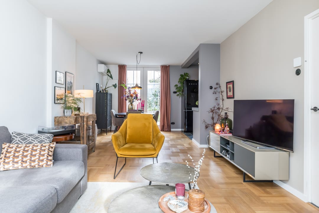 Foto 7 van Schaesbergerweg 5