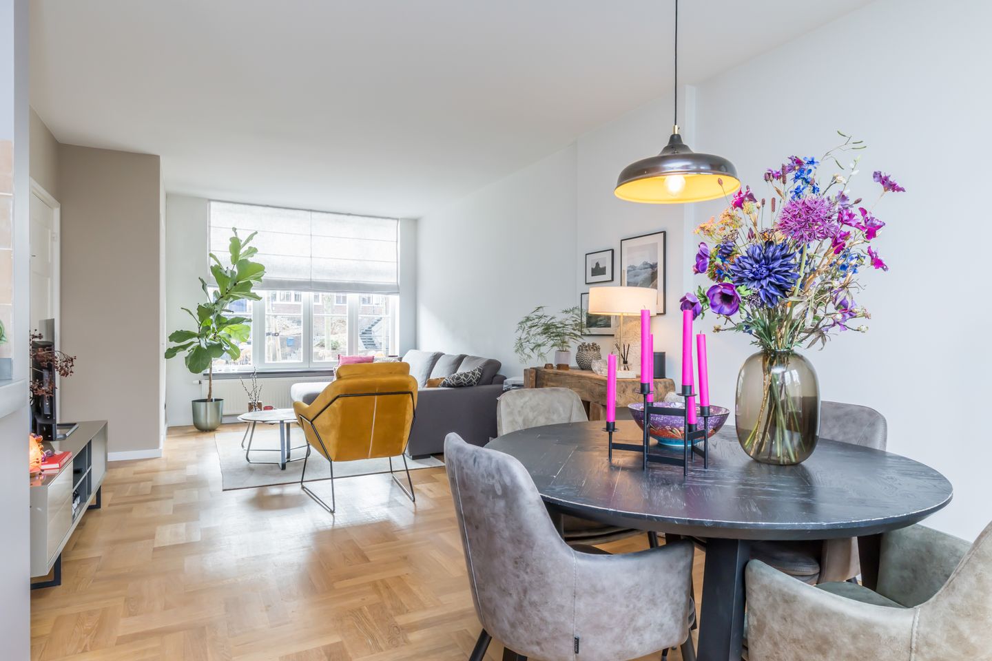 Foto 10 van Schaesbergerweg 5