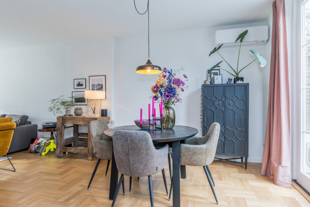 Foto 11 van Schaesbergerweg 5