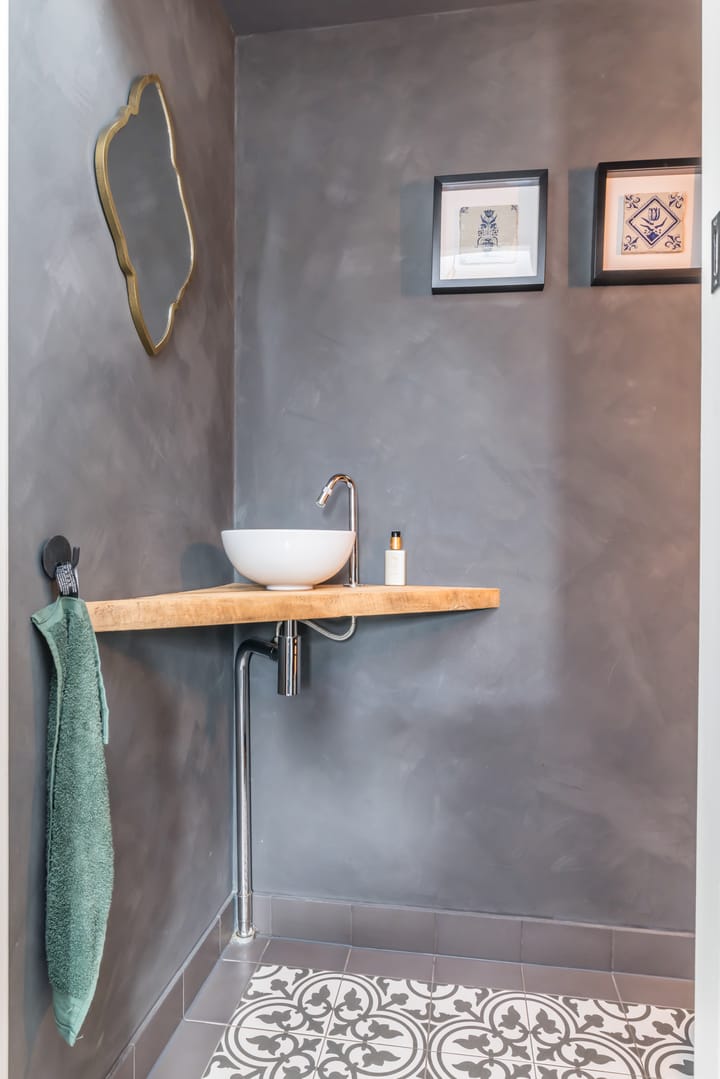 Foto 5 van Schaesbergerweg 5