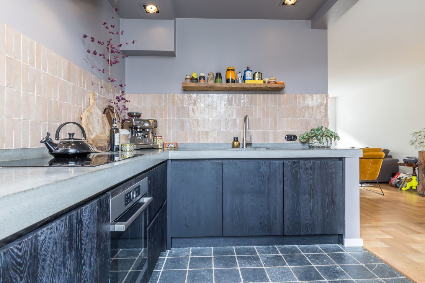 Foto 14 van Schaesbergerweg 5