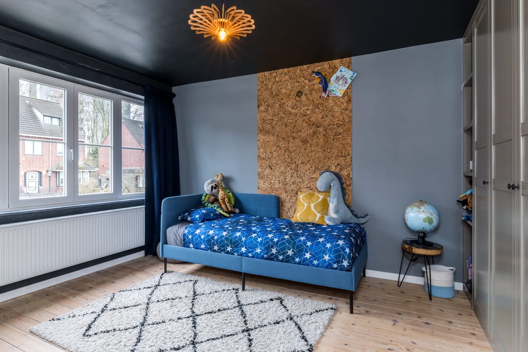 Foto 16 van Schaesbergerweg 5