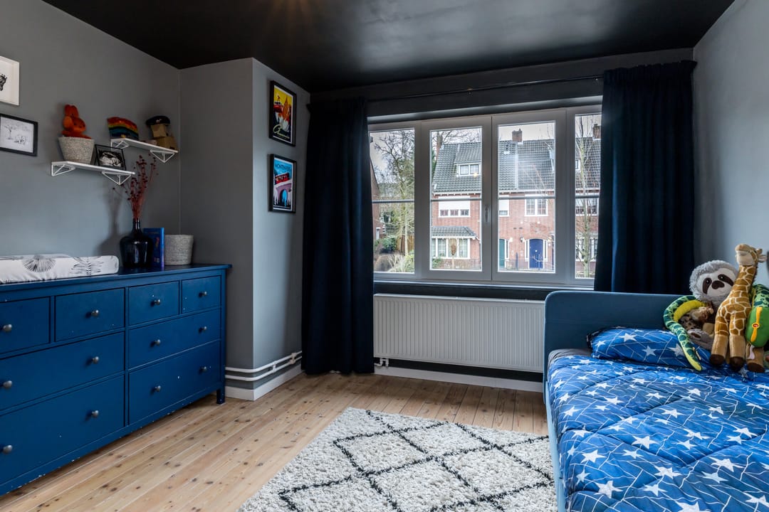 Foto 17 van Schaesbergerweg 5