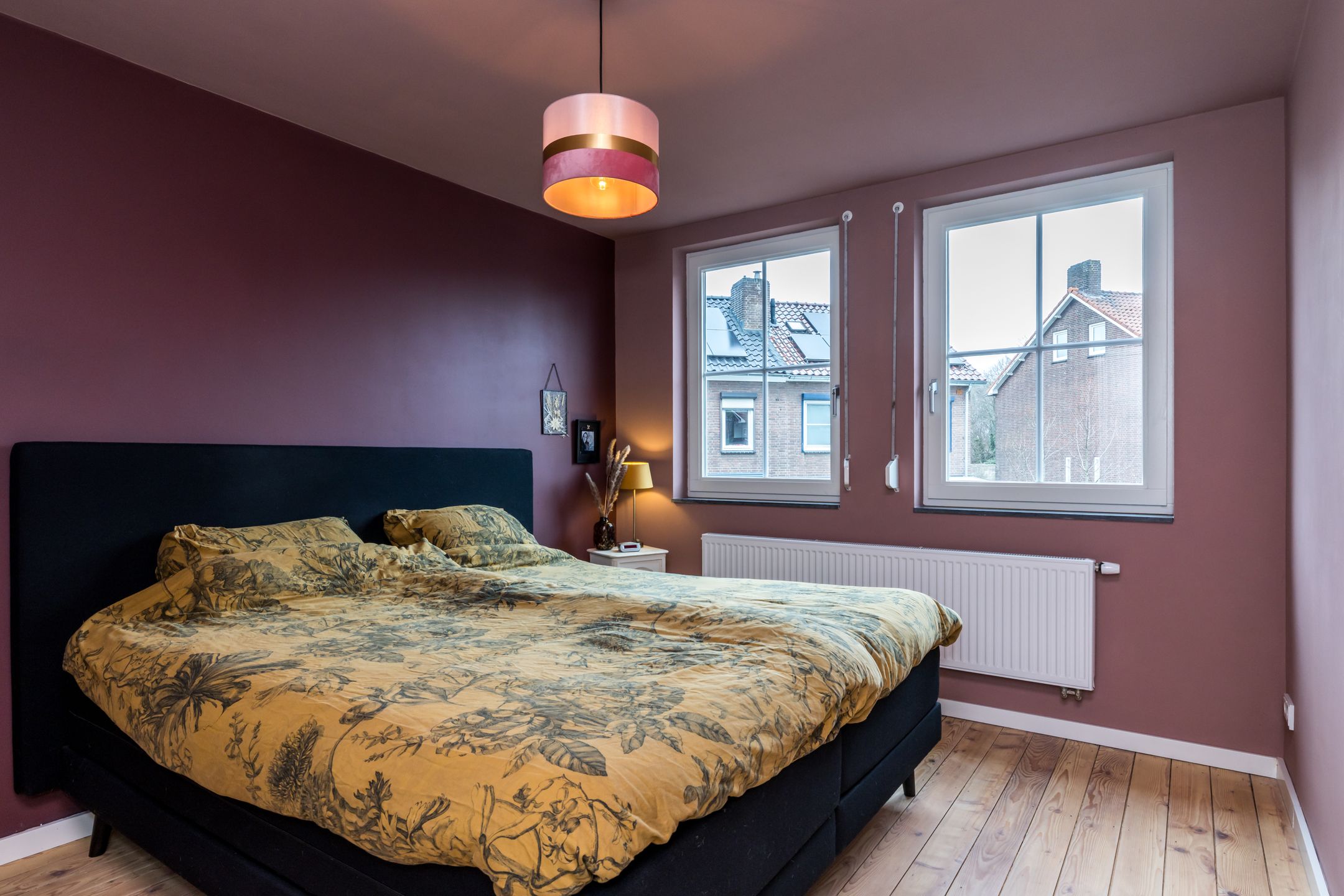 Foto 18 van Schaesbergerweg 5