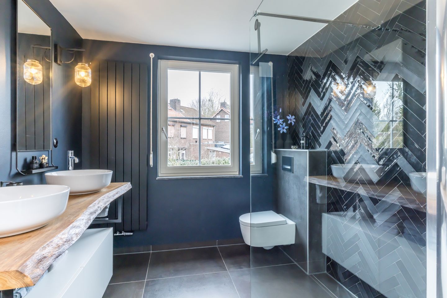 Foto 20 van Schaesbergerweg 5