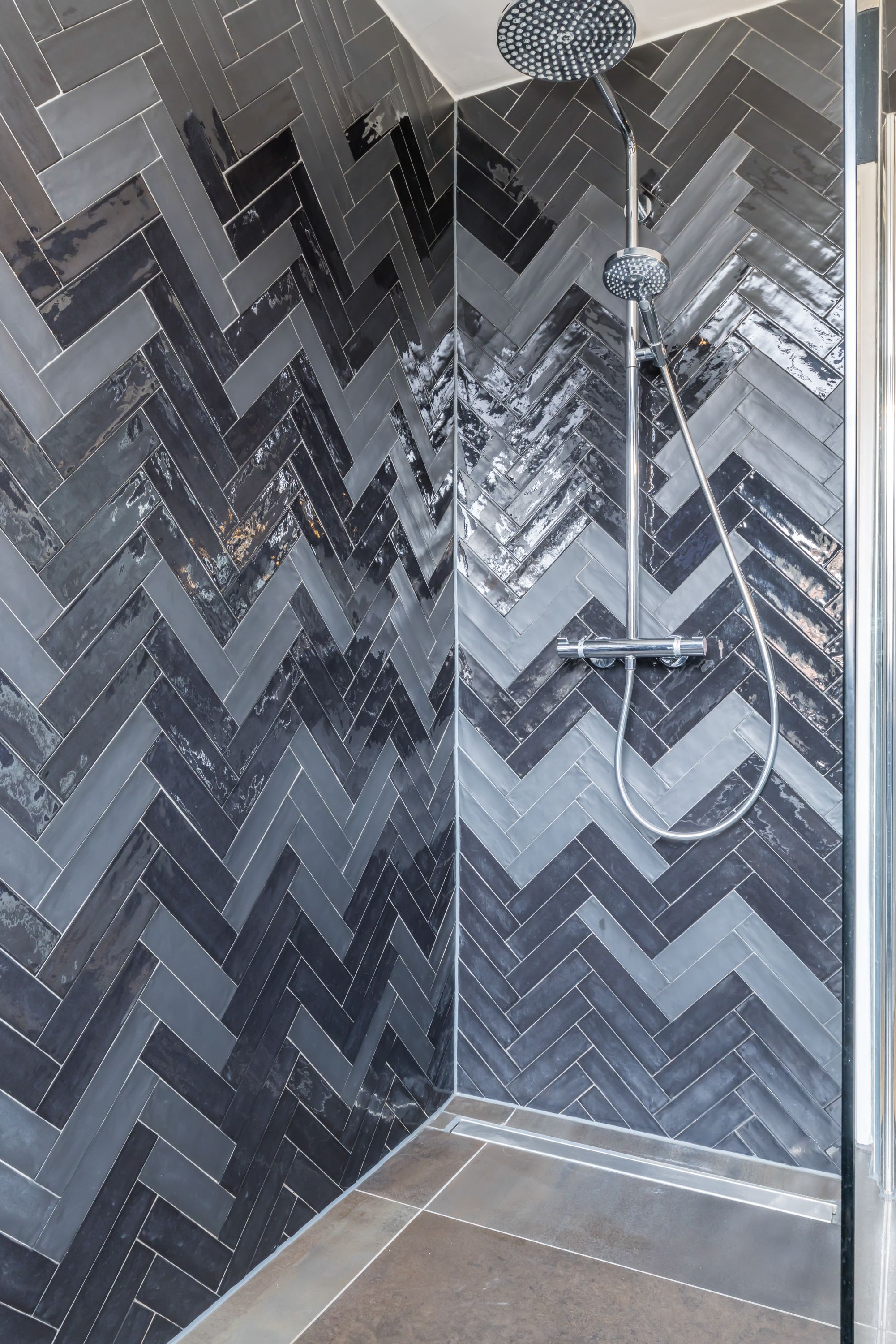 Foto 21 van Schaesbergerweg 5