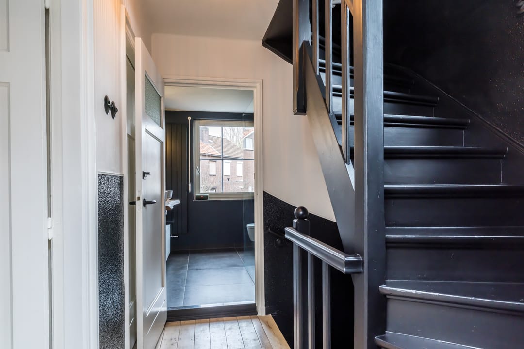 Foto 22 van Schaesbergerweg 5