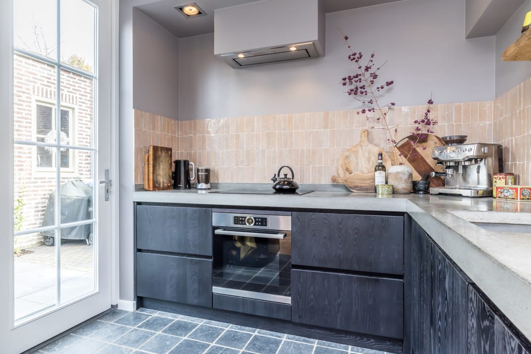 Foto 13 van Schaesbergerweg 5