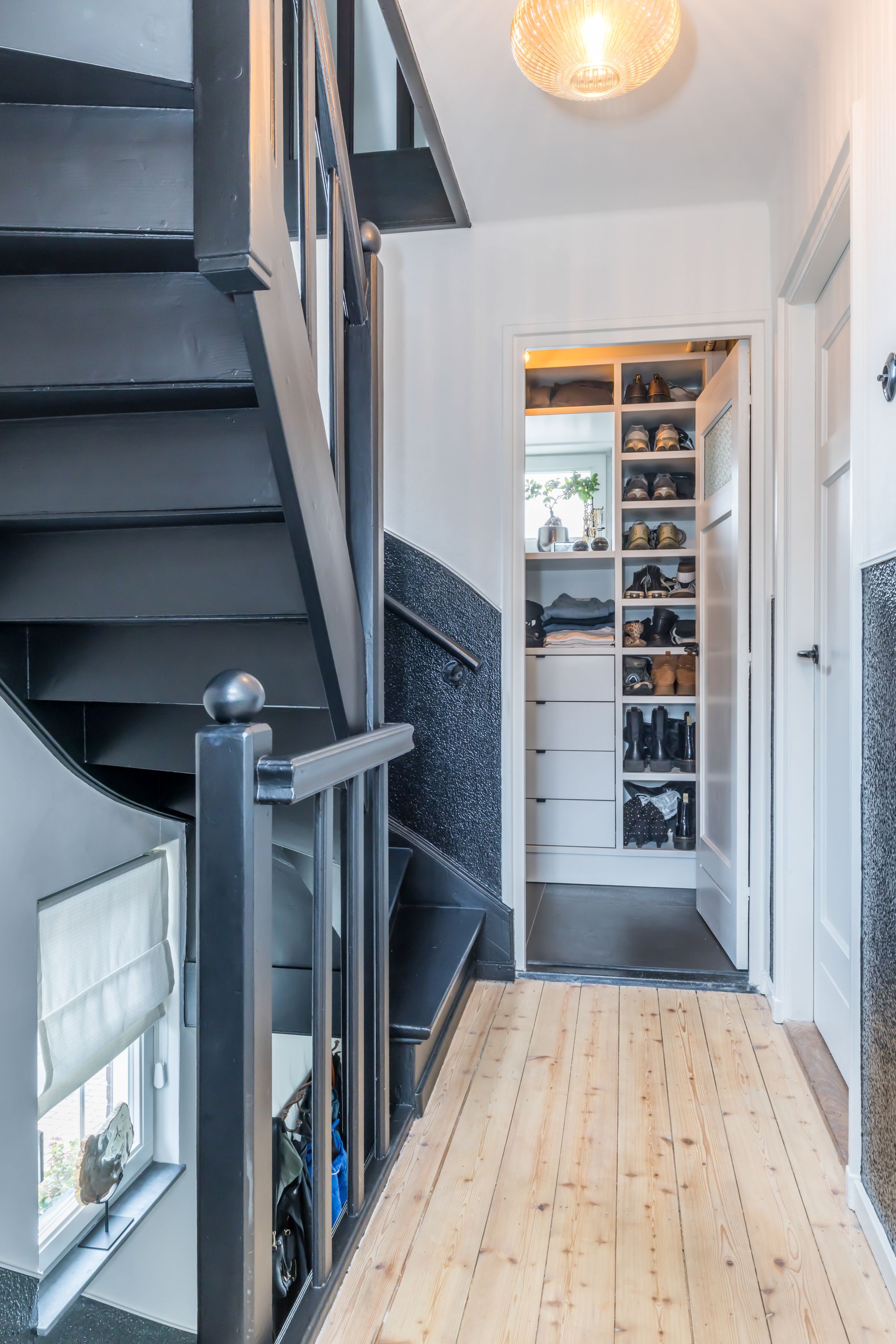 Foto 15 van Schaesbergerweg 5