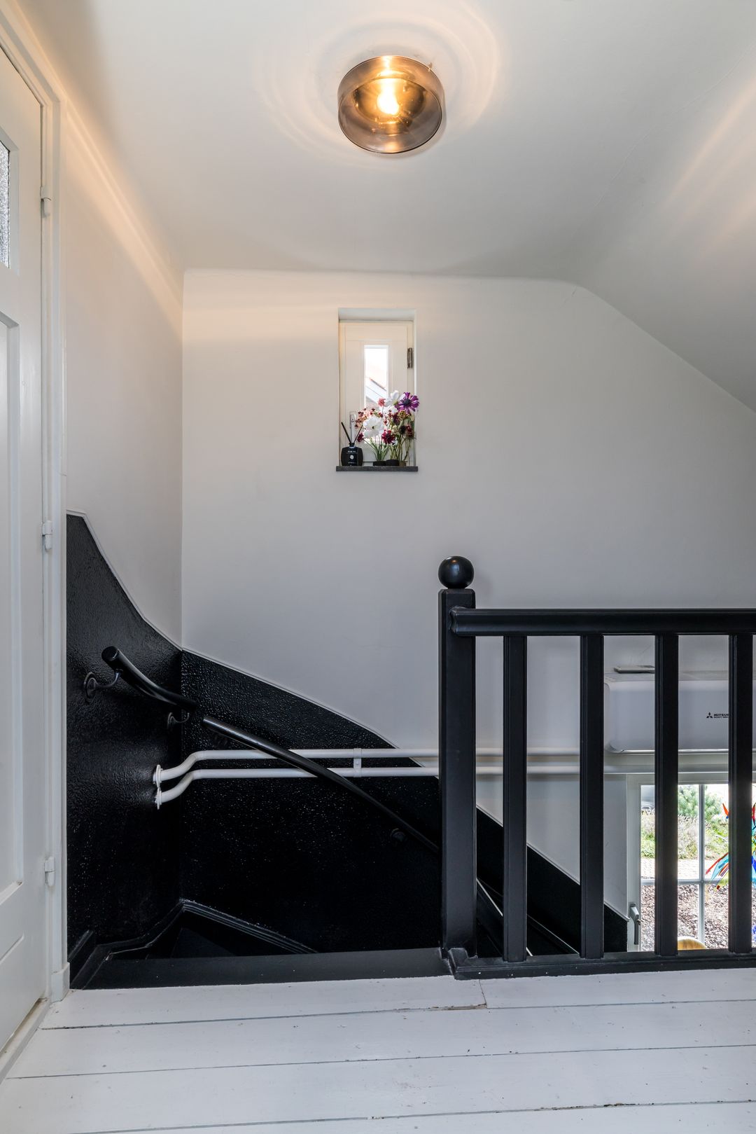 Foto 23 van Schaesbergerweg 5