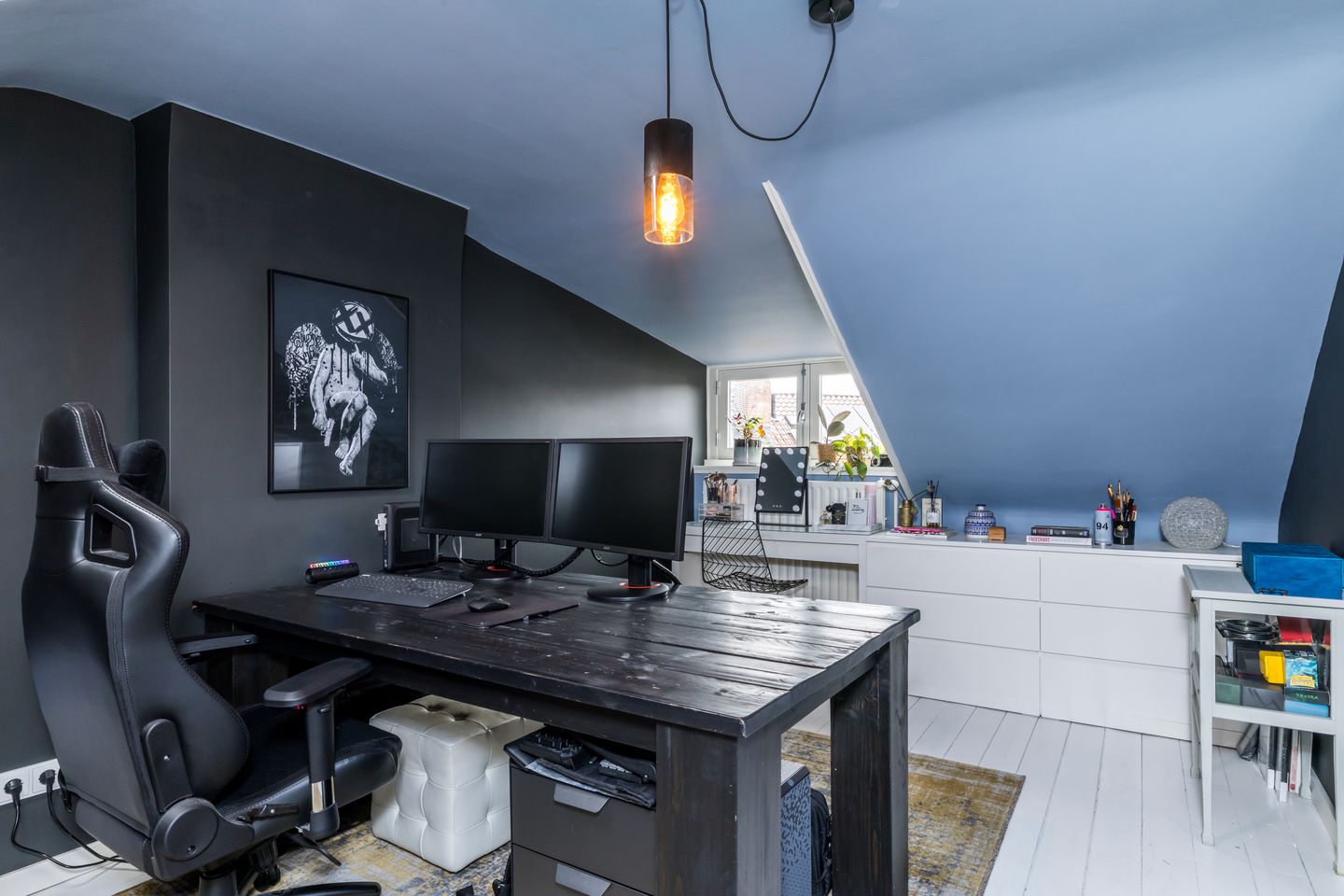 Foto 25 van Schaesbergerweg 5