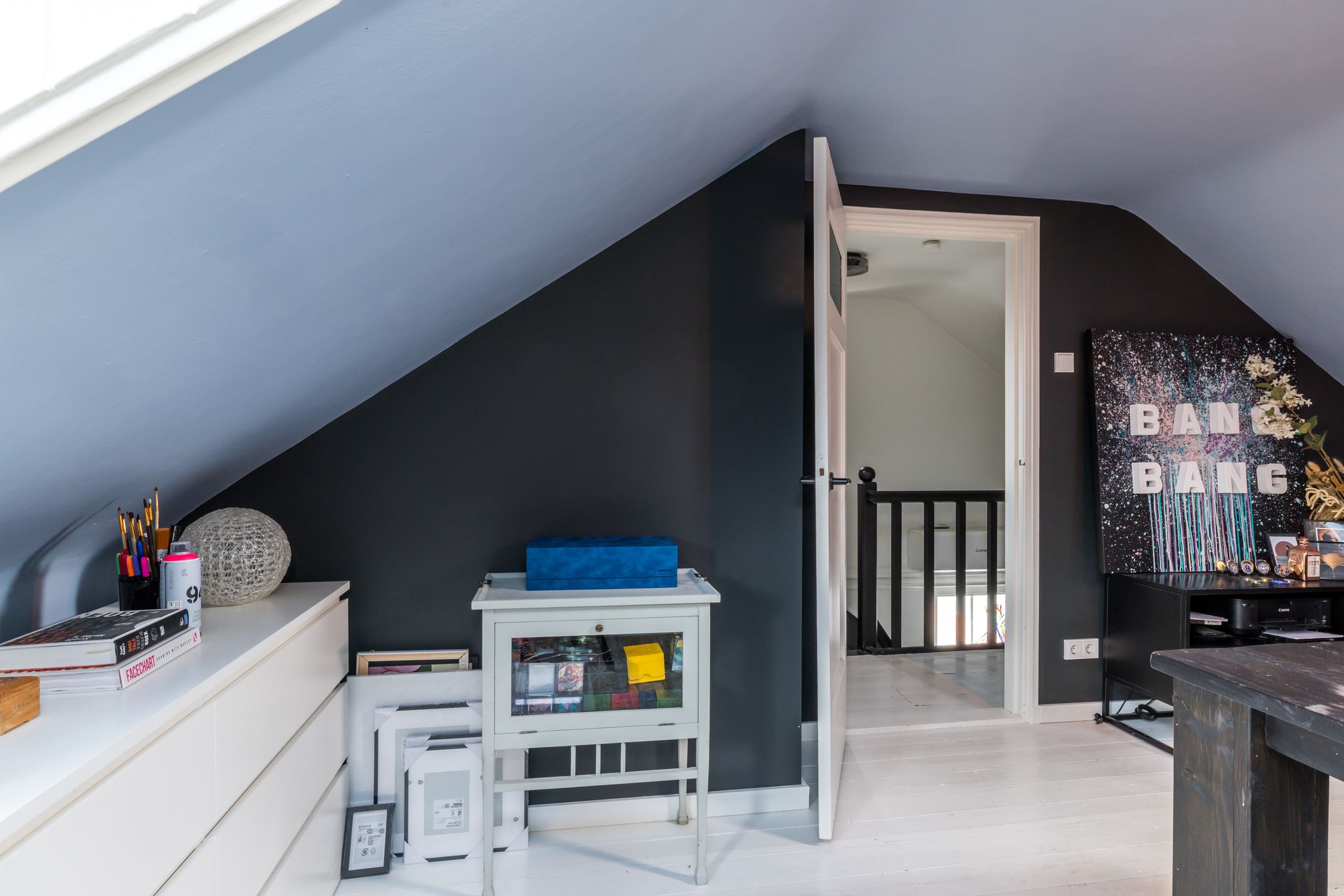 Foto 24 van Schaesbergerweg 5