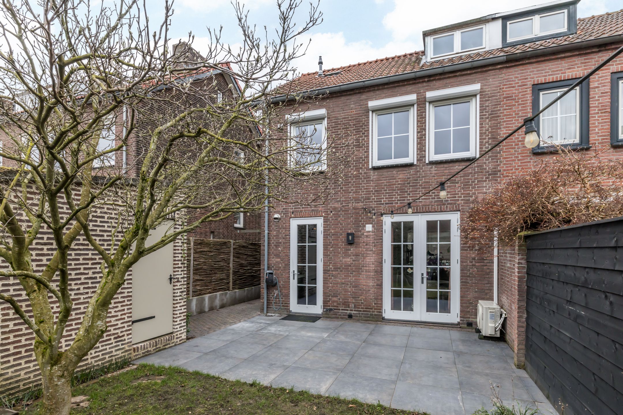 Foto 27 van Schaesbergerweg 5