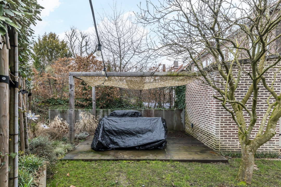 Foto 28 van Schaesbergerweg 5