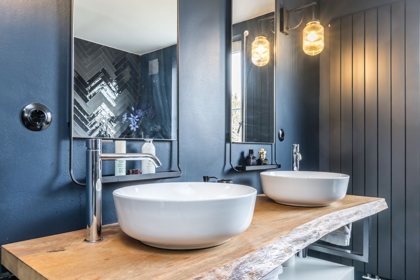 Foto 19 van Schaesbergerweg 5