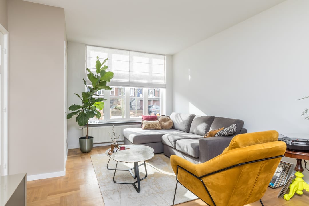 Foto 8 van Schaesbergerweg 5