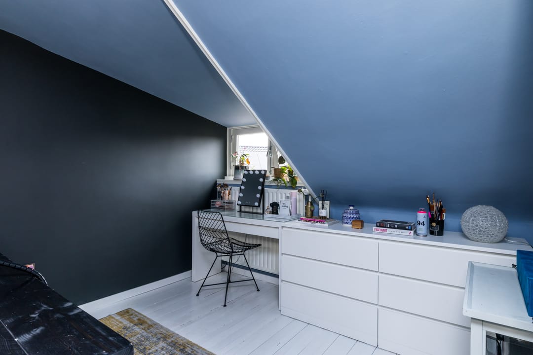 Foto 26 van Schaesbergerweg 5