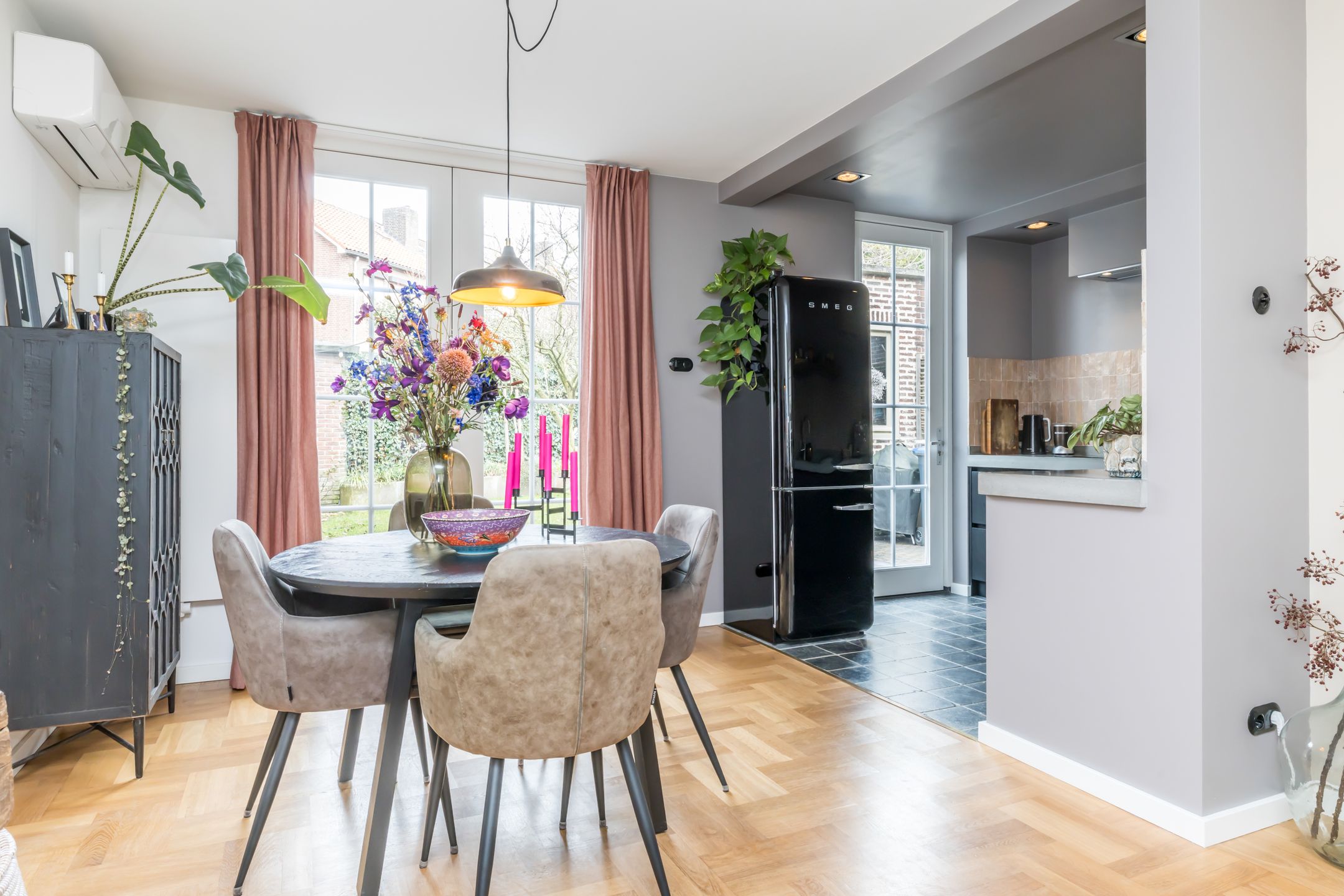 Foto 12 van Schaesbergerweg 5