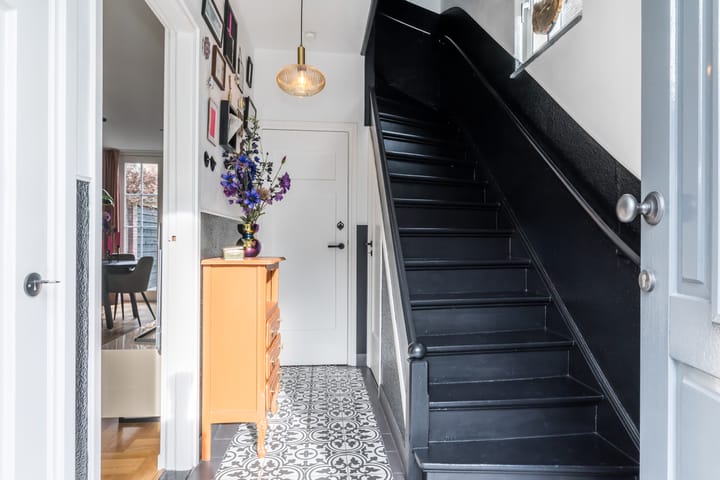 Foto 4 van Schaesbergerweg 5