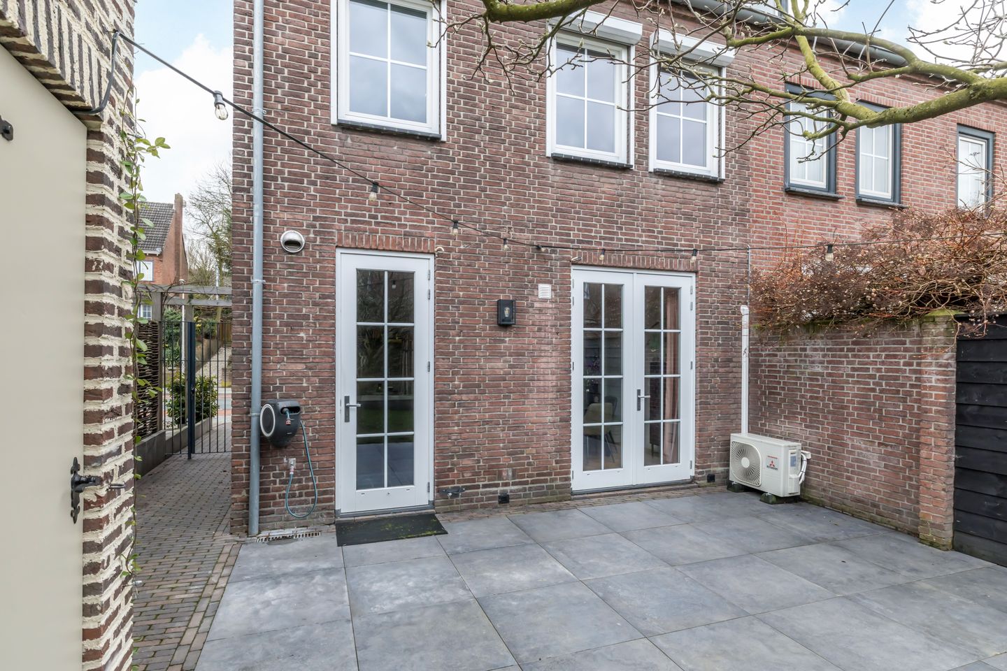 Foto 29 van Schaesbergerweg 5