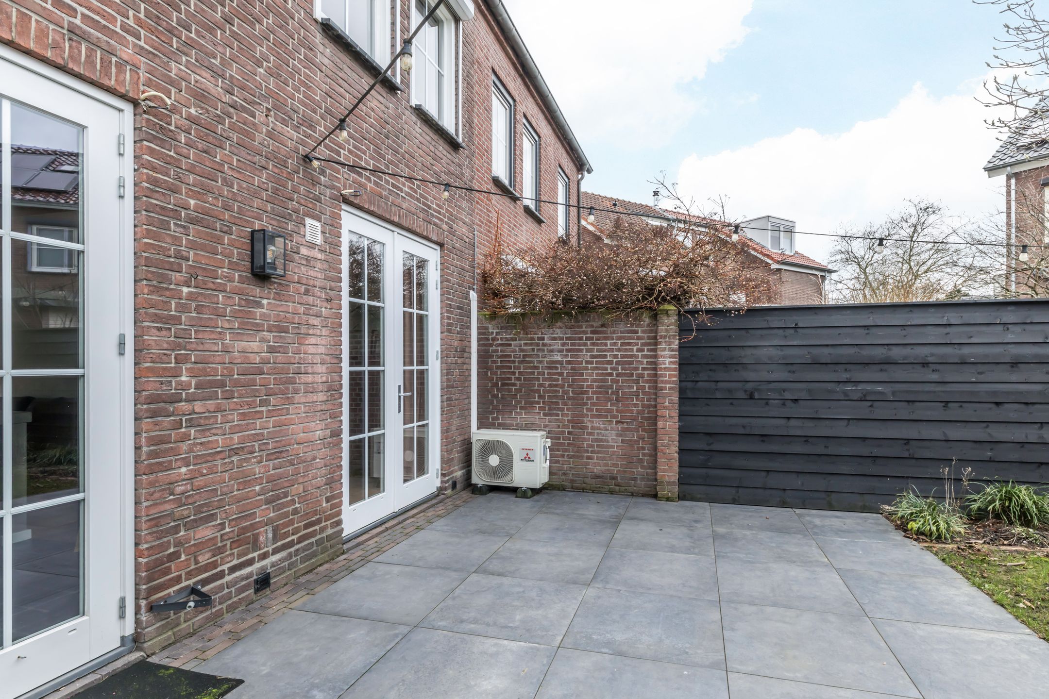 Foto 30 van Schaesbergerweg 5