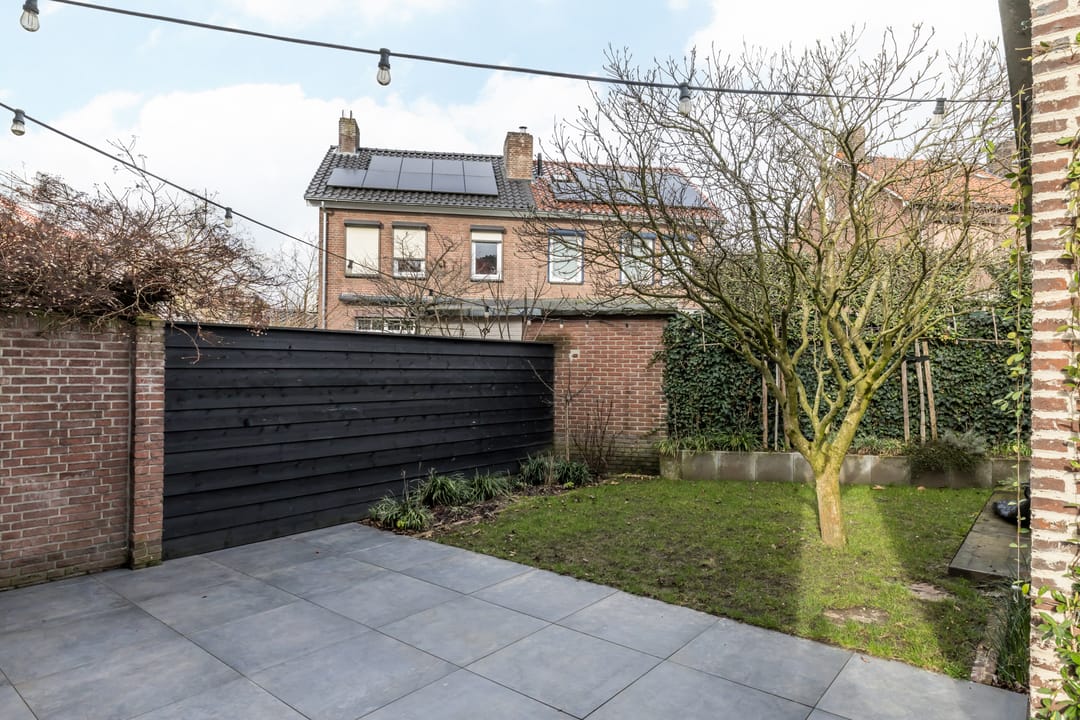 Foto 31 van Schaesbergerweg 5